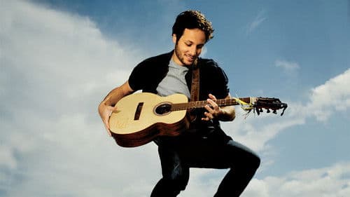 Vianney : N'attendons pas, le concert événement Bild 1