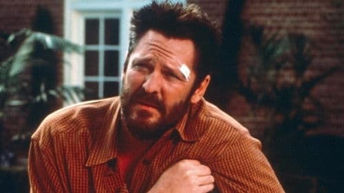 The Stray - Der Racheengel Bild 2