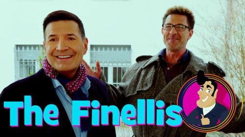 The Finellis Movie Bild 1