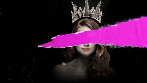 Queenmaker: The Making of an It Girl Bild 4