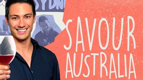 Savour Australia Bild 1