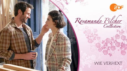 Rosamunde Pilcher: Wie verhext Bild 1