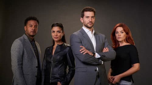 Ransom - Die Uhr läuft ab Bild 5