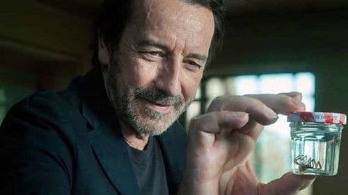 Collection Fred Vargas Bild 1