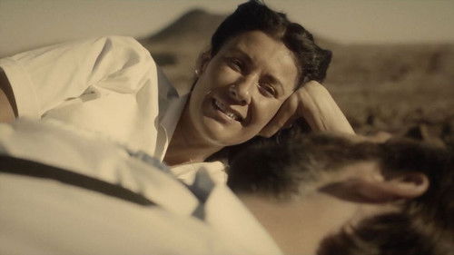 La piel del volcán Bild 1