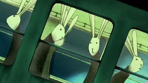 A Traveller's Diary Bild 6