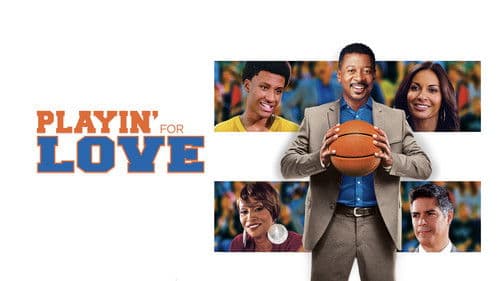 Playin' for Love Bild 2