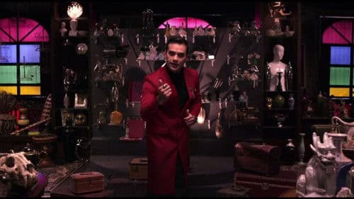 Buy Now, Die Later Bild 4