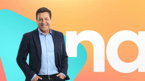 Contigo en la mañana Bild 3