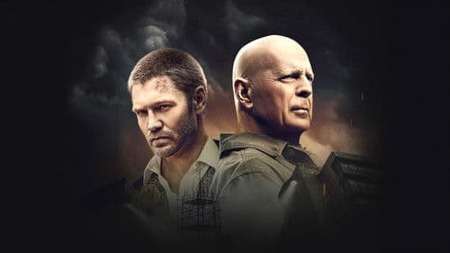 Fortress - Stunde der Abrechnung Bild 6