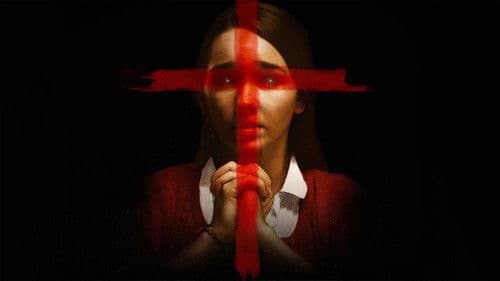 We Still Say Grace Bild 8