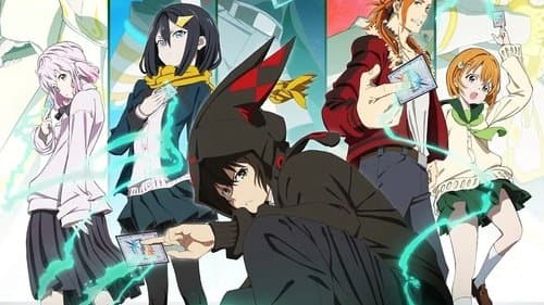 BUILD-DIVIDE -#000000- CODE BLACK Bild 1