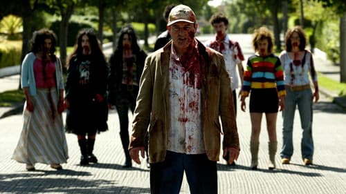 Boy Eats Girl Bild 1