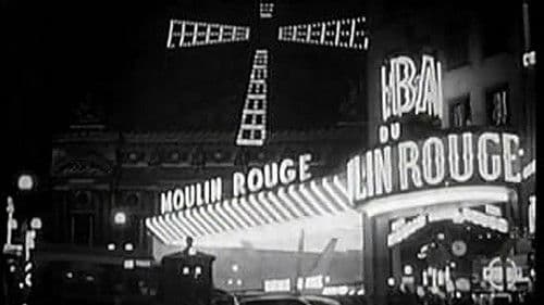 The Naked Venus Bild 1