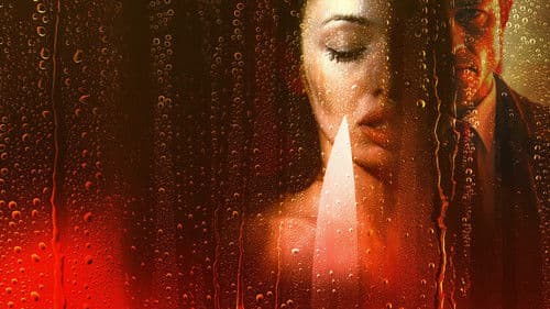 Seduced to Slay Bild 5