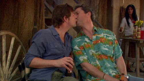 Polar Opposites Bild 3