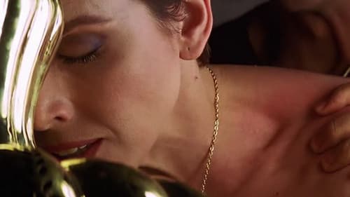 Im Sog der Leidenschaft Bild 5