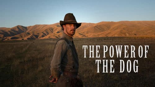 The Power of the Dog Bild 4