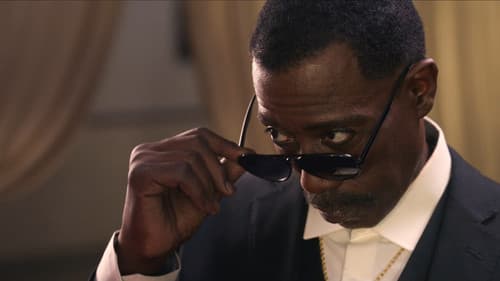 Back on the Strip Bild 7