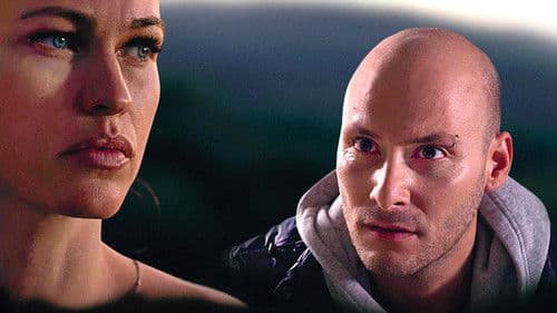 Mai per sempre Bild 1