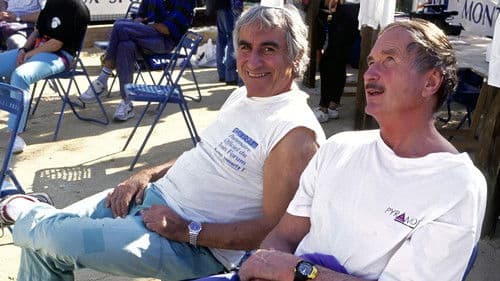 Paragot-Bérardini, La Cordée des Voyous Bild 1