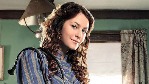 Liebe wagt neue Wege Bild 3