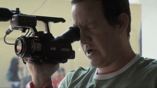 Más allá del mall Bild 1