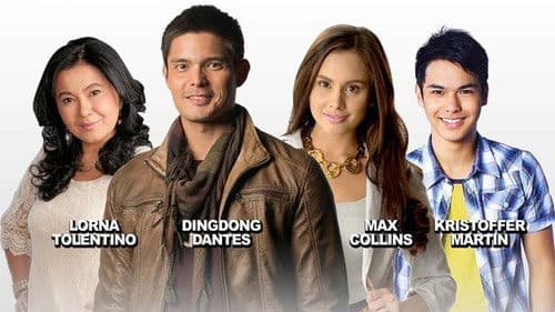 Pahiram ng Sandali Bild 1