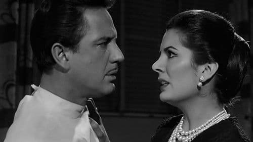 Muñecos infernales Bild 2