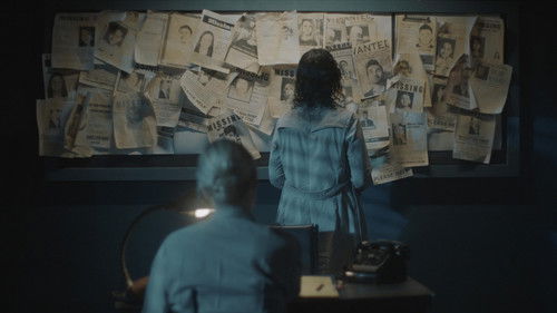 Night of the Missing Bild 2