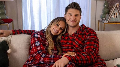 Christmas in the Spotlight Bild 6