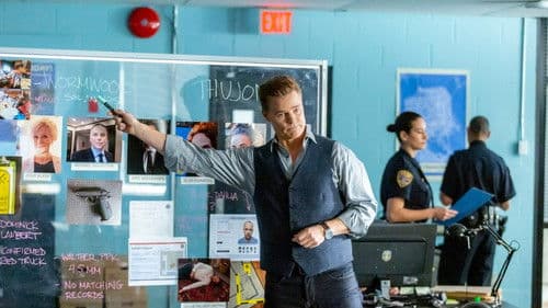 Gourmet Detective: Roux the Day Bild 4