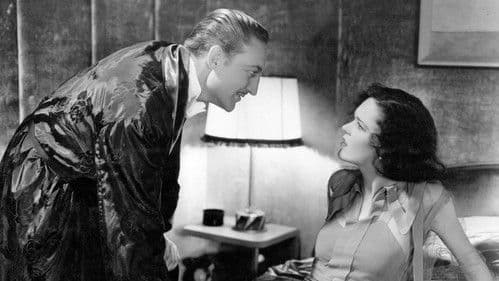 Skyscraper Souls Bild 2