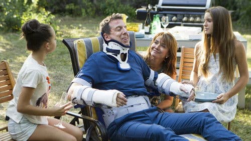 Les 3 p'tits cochons 2 Bild 4