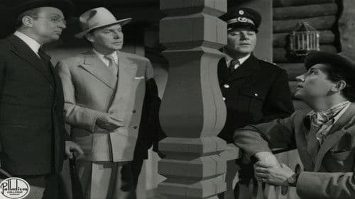 Vores fjerde far Bild 1