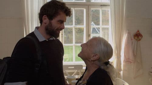 L'Origine de la violence Bild 3