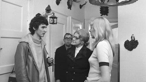 Namátková kontrola Bild 3