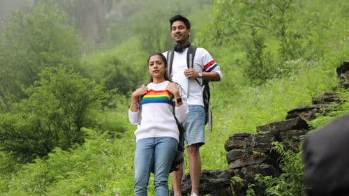 స్టాండప్ రాహుల్ Bild 7