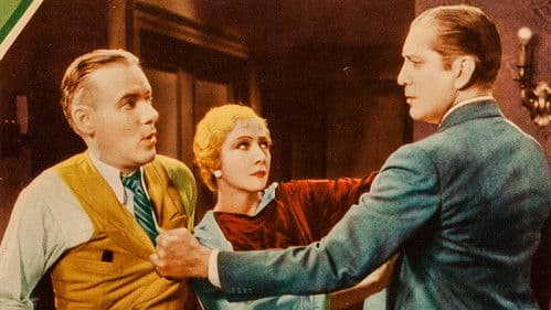 The False Madonna Bild 1