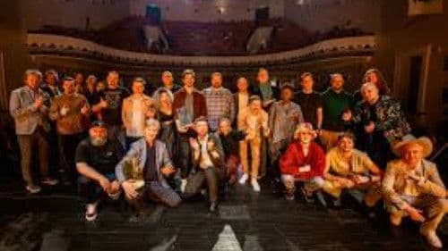 Grābeklis 2023 Bild 1