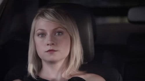 Honk If You Miss Randy Todd Bild 4