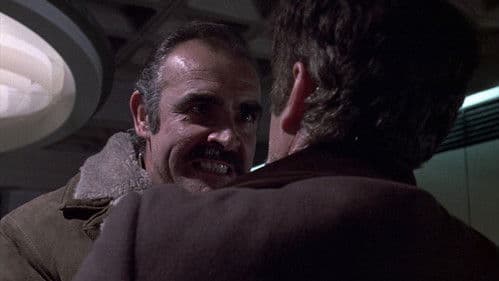 Sein Leben in meiner Gewalt Bild 1