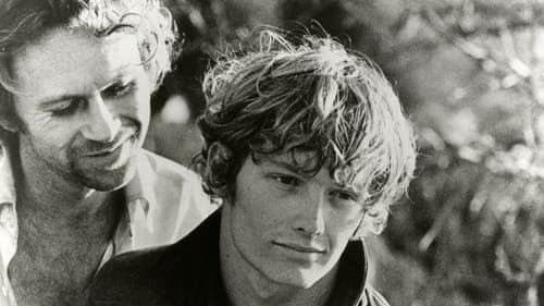 Lonesome Cowboys Bild 1