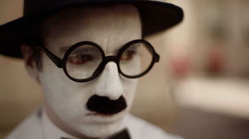 O dia do desassossego Bild 1