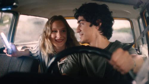 Кибертакси Bild 3