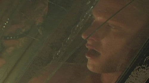 Pissed Off Pissed On Bild 1