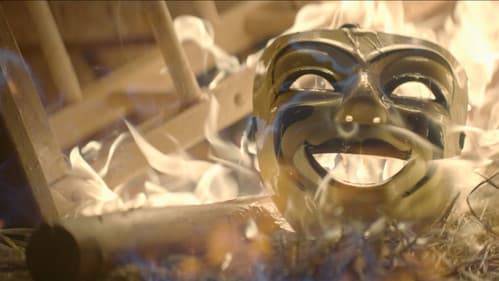 Extracurricular Bild 3