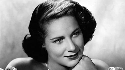 Geh leise, Fremder Bild 2