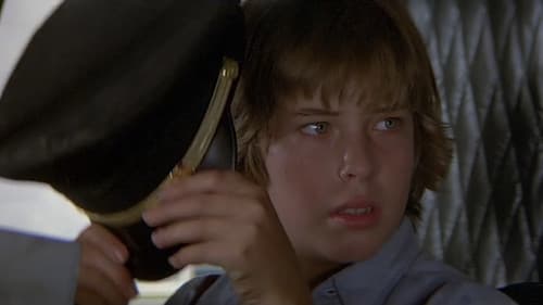 Freibeuter des Todes Bild 1