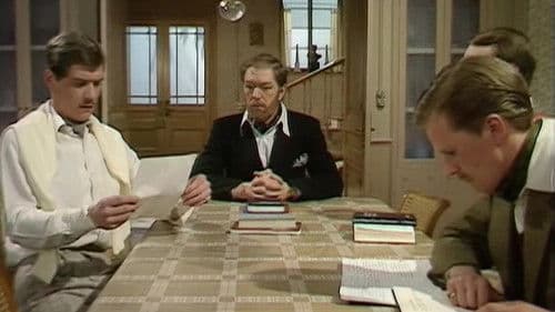 French Without Tears Bild 2